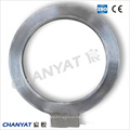 Stainless Steel Slip on Flange (F304L, F310H, F316L)